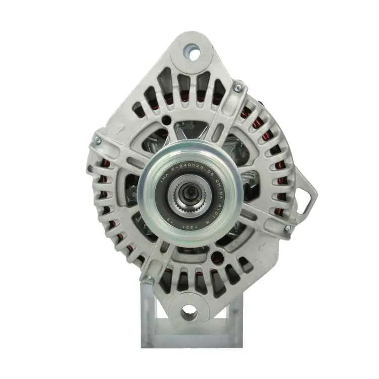 Lichtmaschine passend für Hyundai/Kia Cerato 2655544 110 A