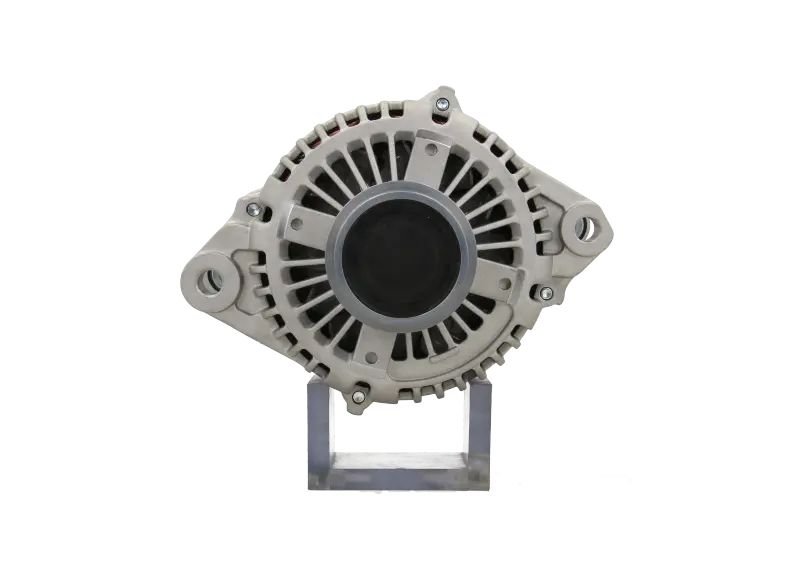 Lichtmaschine passend für Hyundai/Kia Cerato (Mando RNL37300-25301 110 A