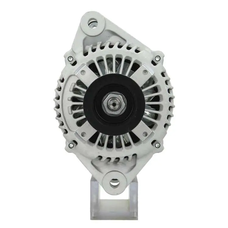Lichtmaschine passend für Hyundai Magentis Kia 37300-3E100 130 A