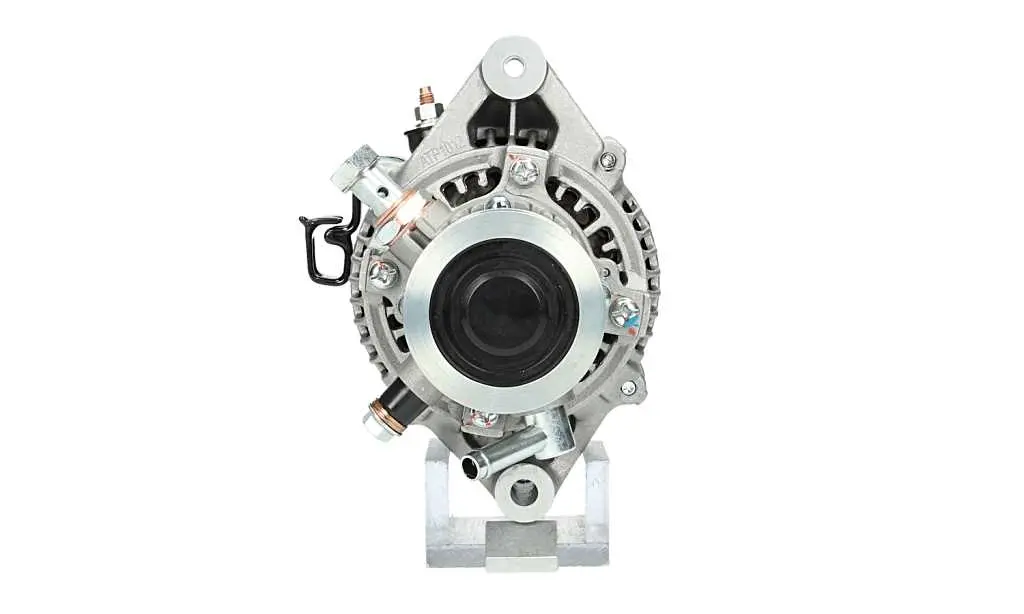 Lichtmaschine passend für Hyundai Matrix 102213-2993 100 A