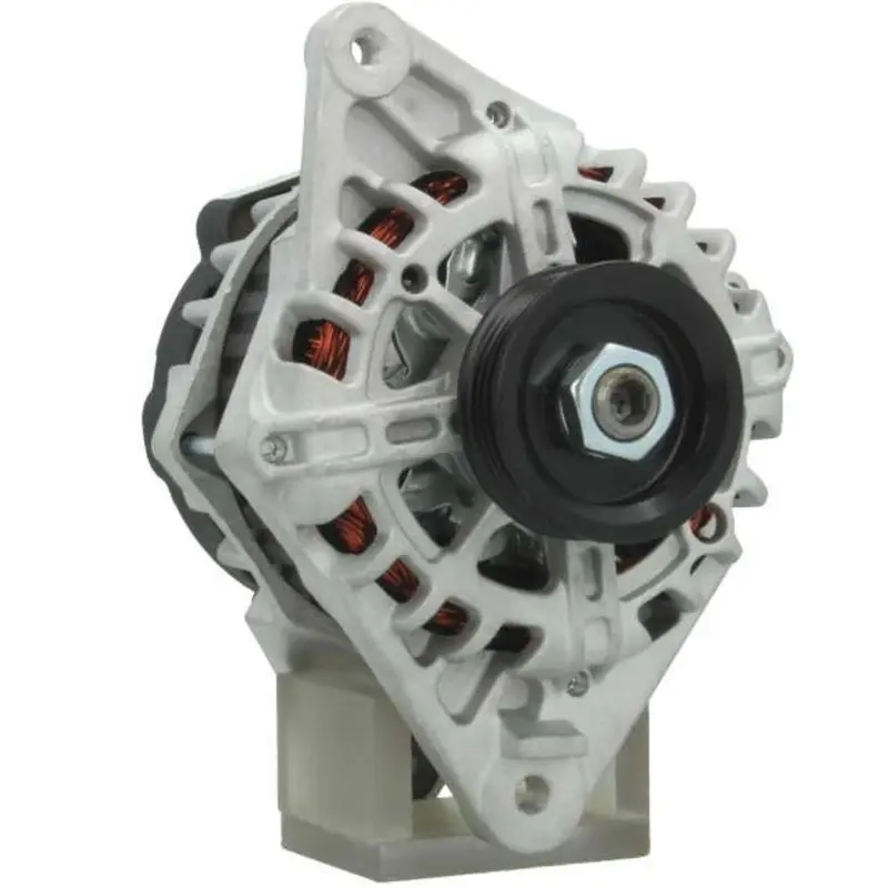 Lichtmaschine passend für Hyundai Rio 2655023 90 A