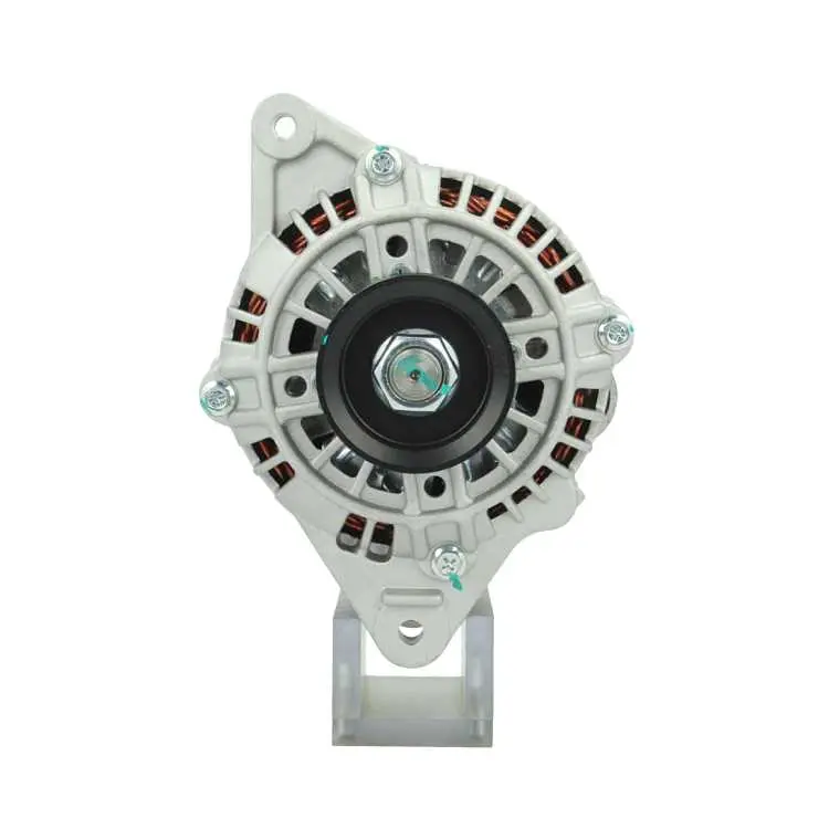 Lichtmaschine passend für Hyundai Rio AB190147 90 A