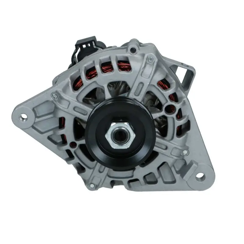 Lichtmaschine passend für Hyundai Rio RNLAB190147 90 A