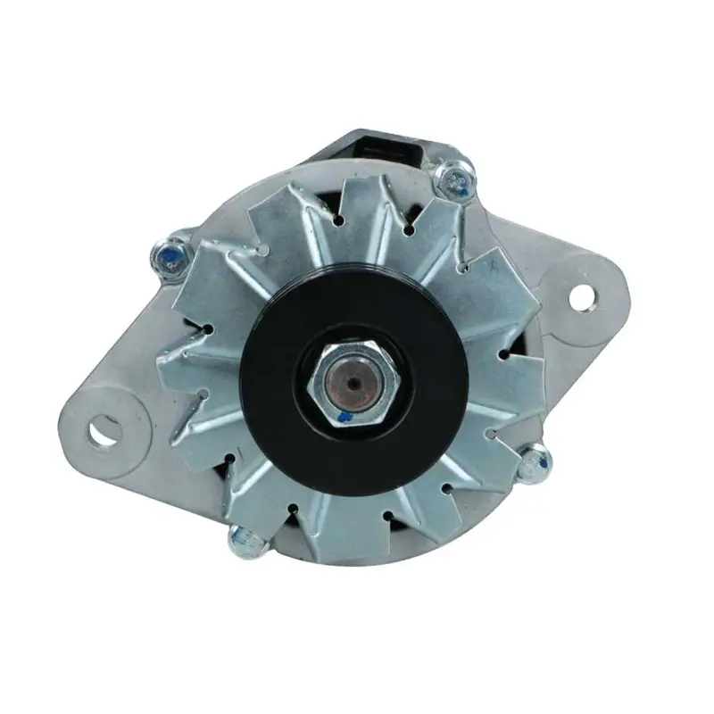 Lichtmaschine passend für Hyundai RNL37300-45150 70 A