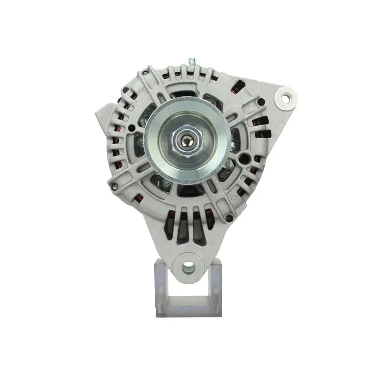 Lichtmaschine passend für Hyundai Santa Fe SG9B025 95 A
