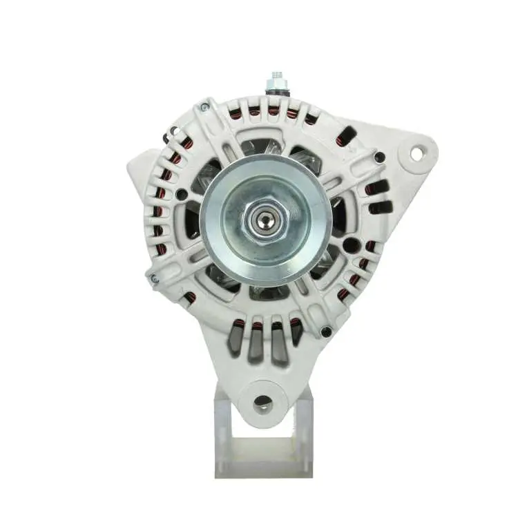 Lichtmaschine passend für Hyundai Santa Fe TG11C024 110 A