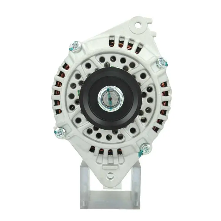Lichtmaschine passend für Hyundai Santamo A3T45691 90 A
