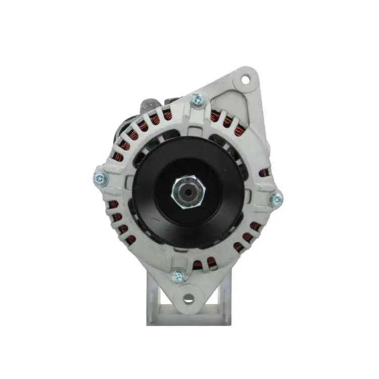 Lichtmaschine passend für Hyundai Satellite AF175476 75 A