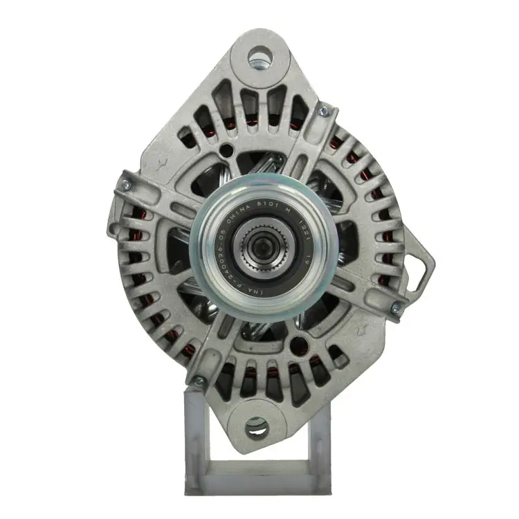 Lichtmaschine passend für Hyundai Sorento 2606446 110 A