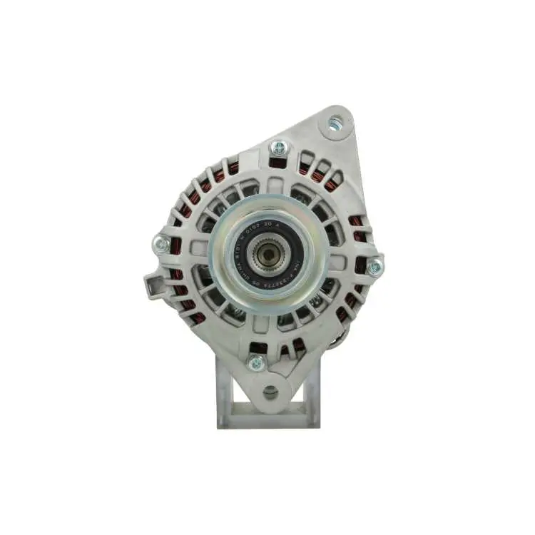 Lichtmaschine passend für Hyundai Sorento 37300-4A110 110 A