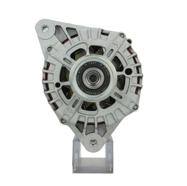 Lichtmaschine passend für Hyundai Sorento FG15S034 150 A