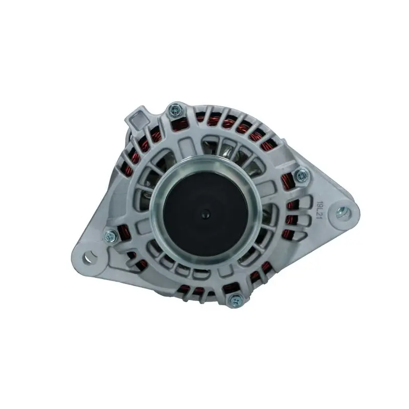 Lichtmaschine passend für Hyundai Sorento RNL1804JAINA 110 A