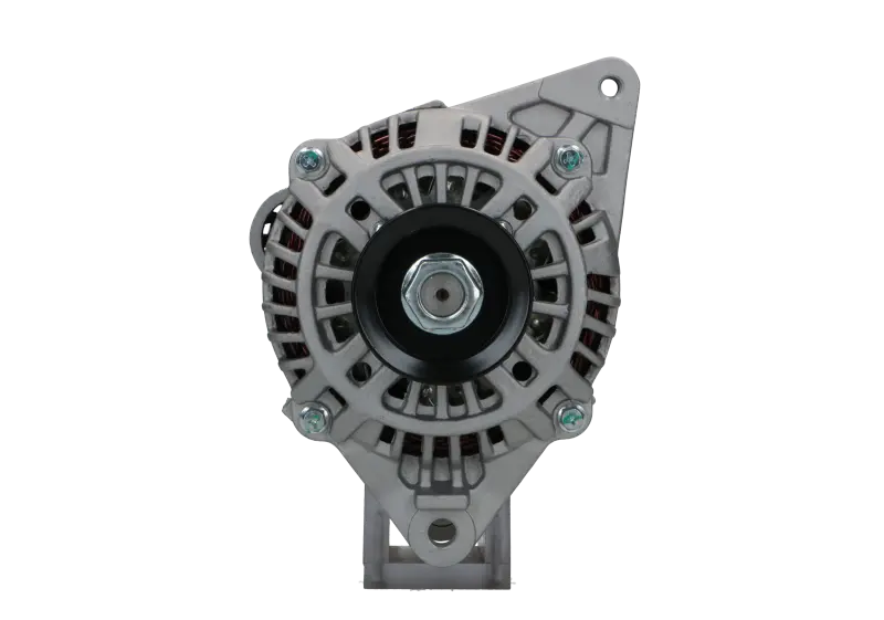 Lichtmaschine passend für Hyundai Space Star A2TA5391 90 A