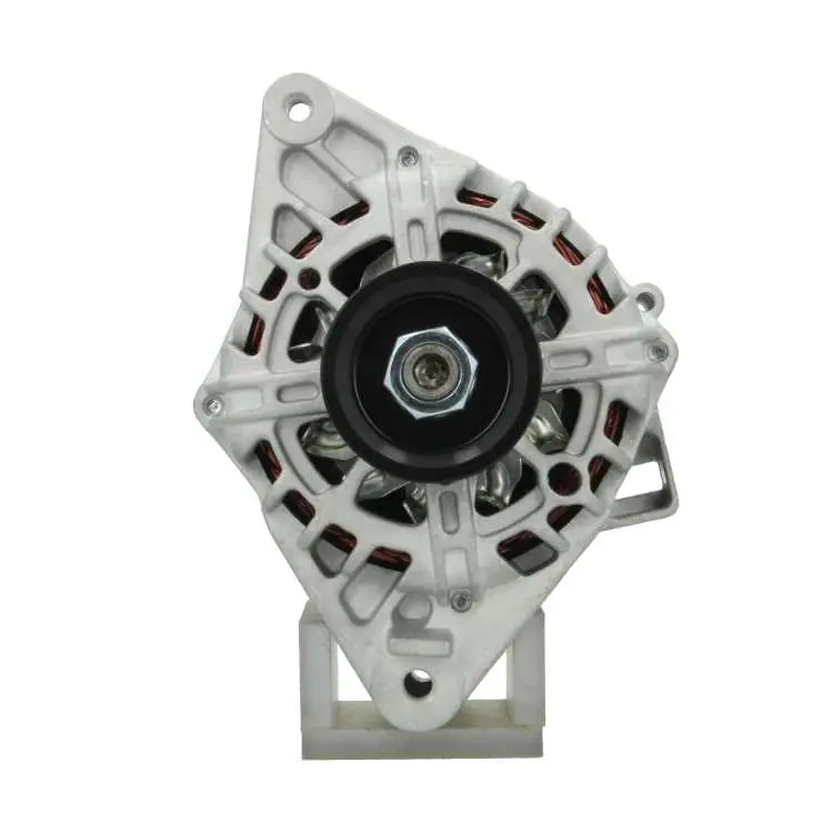Lichtmaschine passend für Hyundai Sportage 2655635 90 A
