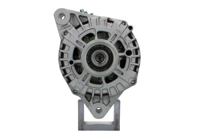 Lichtmaschine passend für Hyundai Sportage FG15S108 130 A