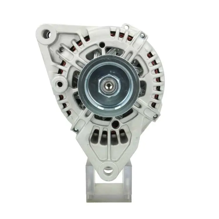Lichtmaschine passend für Hyundai Terracan A0002655045 120 A