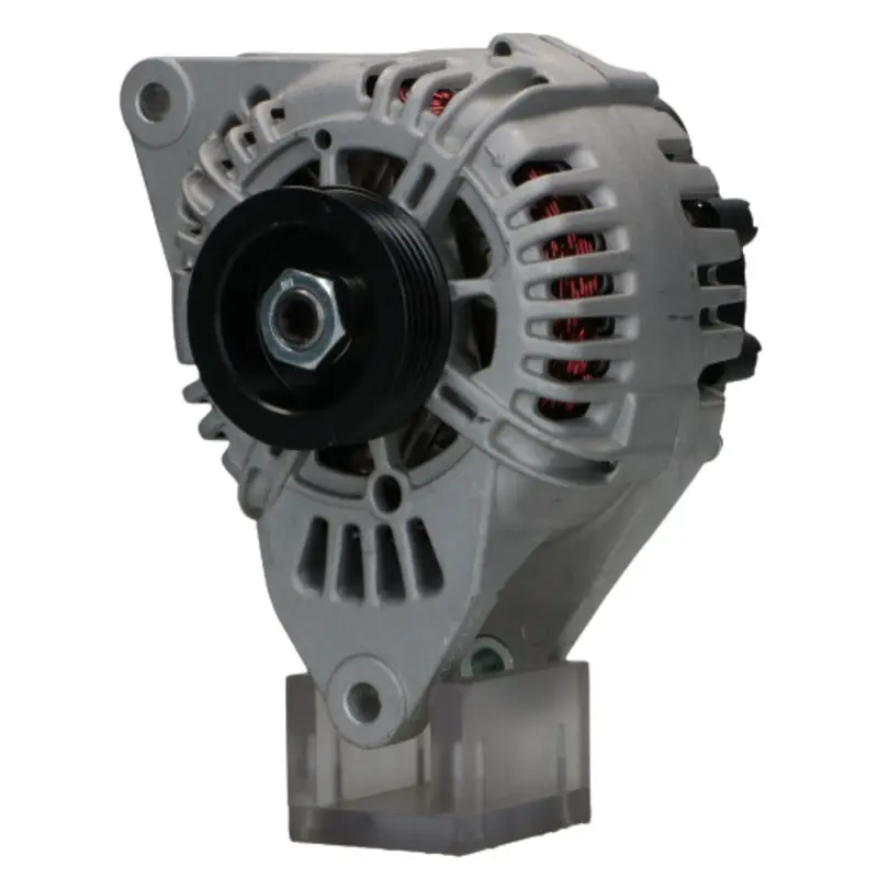Lichtmaschine passend für Hyundai Terracan (Mando RNL37300-39450 120 A
