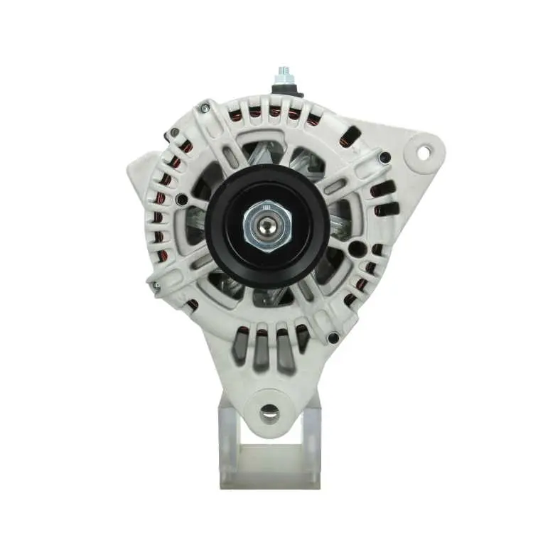Lichtmaschine passend für Hyundai Trajet 2655524 120 A