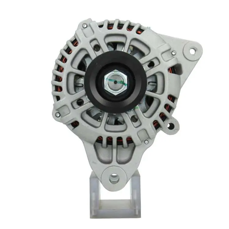Lichtmaschine passend für Hyundai Trajet 37300-37200 95 A