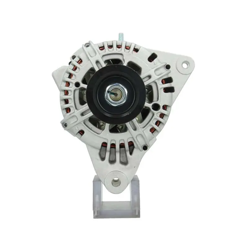 Lichtmaschine passend für Hyundai Trajet 37300-37405 110 A