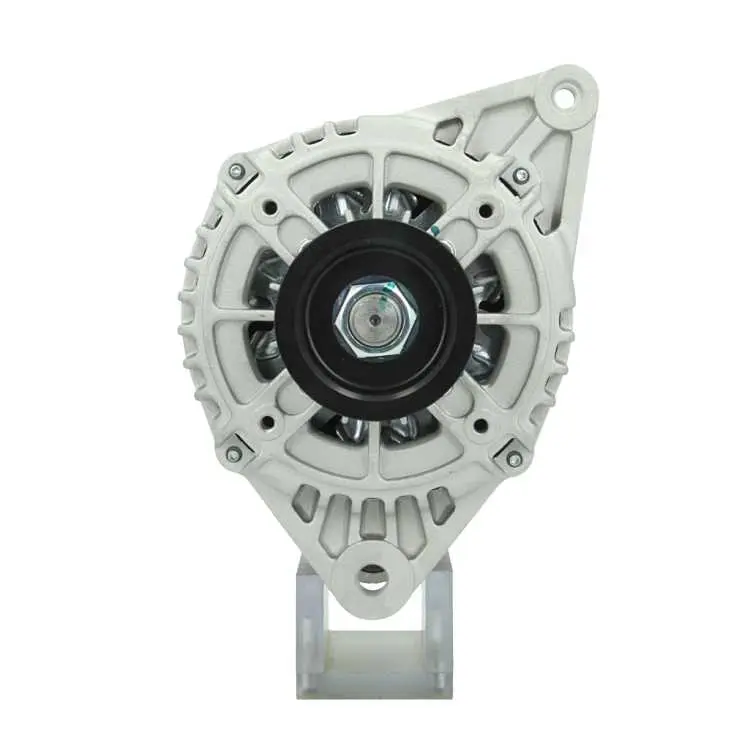 Lichtmaschine passend für Hyundai Trajet Kia 37300-38400 110 A
