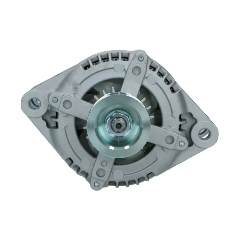 Lichtmaschine passend für Hyundai Tucson Kia RNL104211-8790 150 A