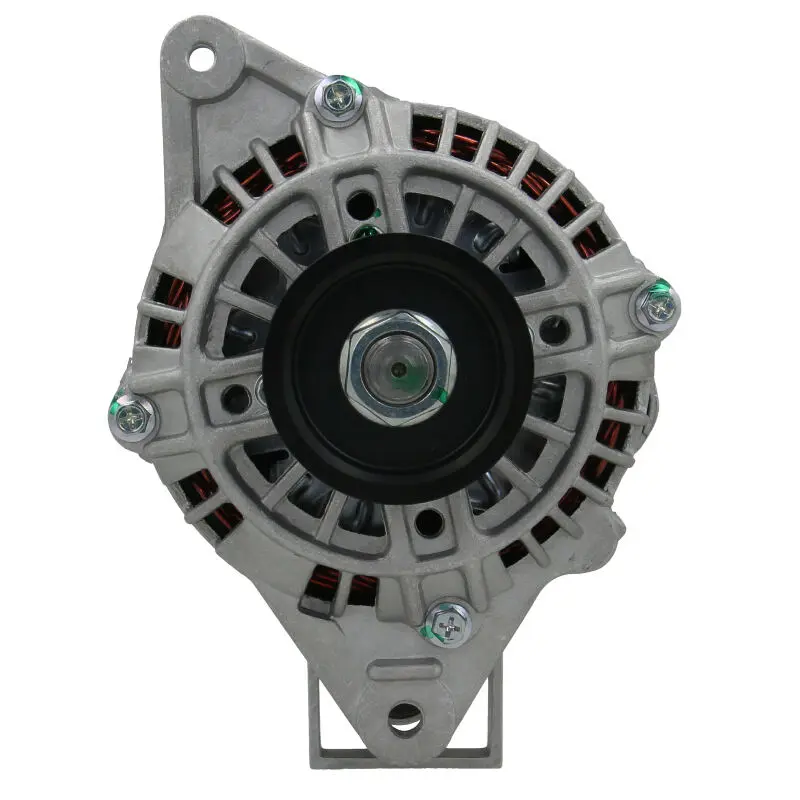 Lichtmaschine passend für Hyundai Tucson (Mitsubishi 155518080 80 A