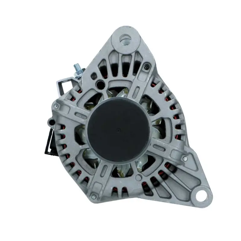 Lichtmaschine passend für Hyundai Venga (Mando RNL37300-2A010 90 A