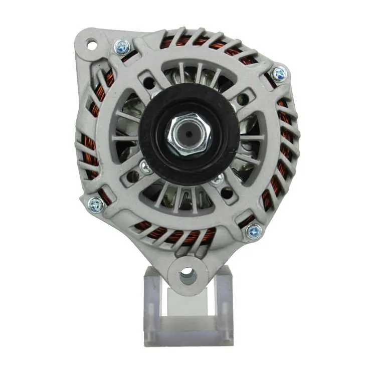 Lichtmaschine passend für Infiniti QX50 A3TJ0691 150 A