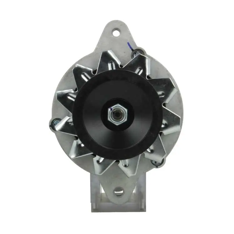 Lichtmaschine passend für Isuzu 0-33000-5670 20 A