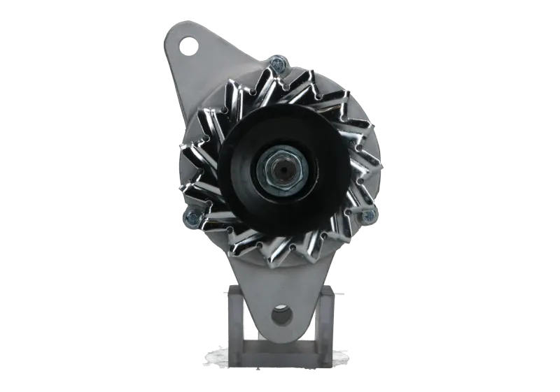 Lichtmaschine passend für Isuzu 0-33000-6000 25 A