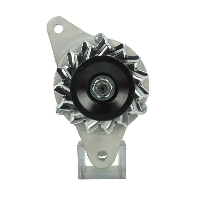 Lichtmaschine passend für Isuzu 0-33000-6550 30 A