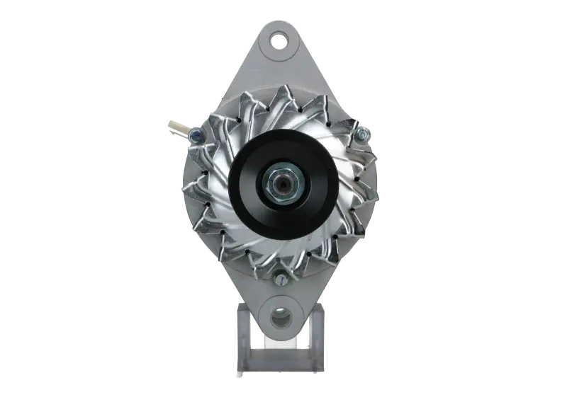 Lichtmaschine passend für Isuzu 0-35000-0650 40 A