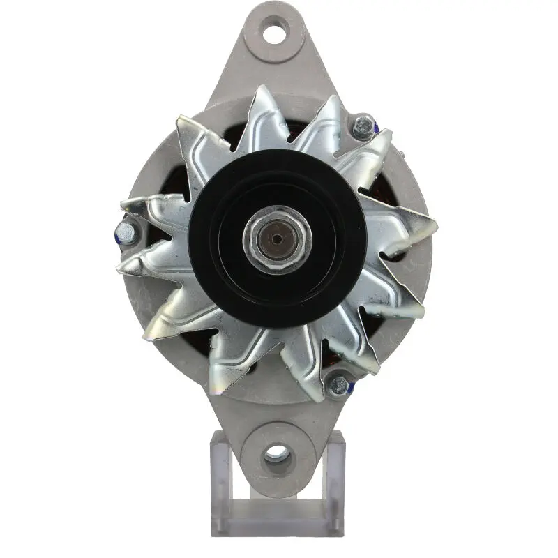 Lichtmaschine passend für Isuzu 0-35000-4848 50 A