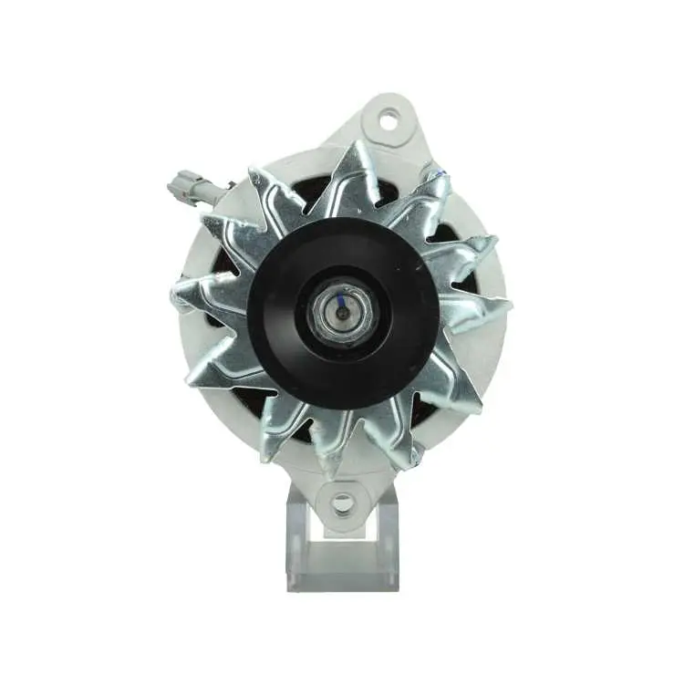 Lichtmaschine passend für Isuzu 0-35000-4868 50 A
