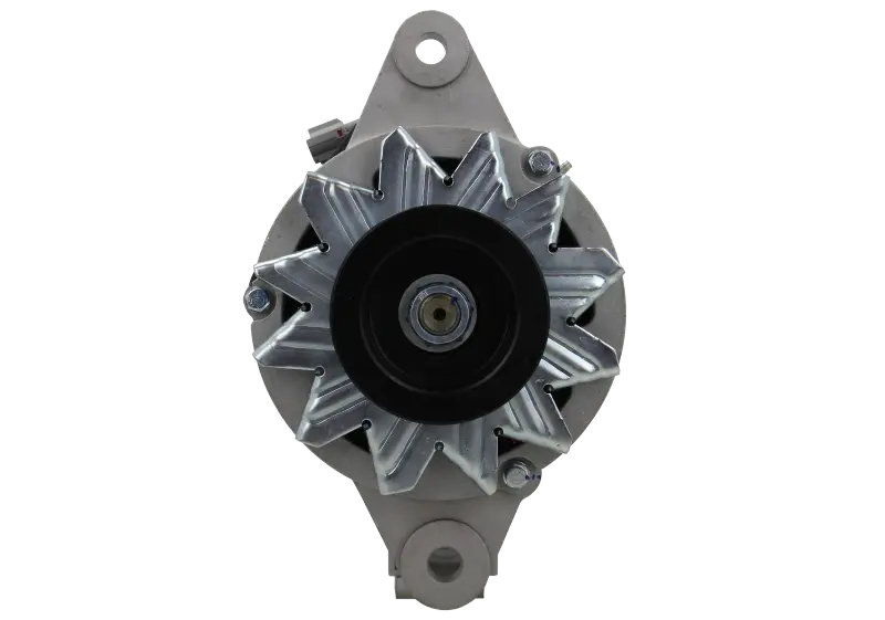 Lichtmaschine passend für Isuzu 0-35000-5230 50 A