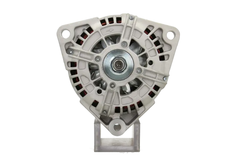 Lichtmaschine passend für Isuzu 0124655225 110 A