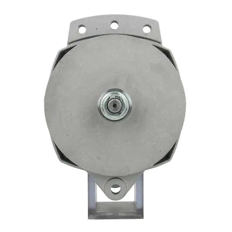 Lichtmaschine passend für Isuzu 110-568 150 A