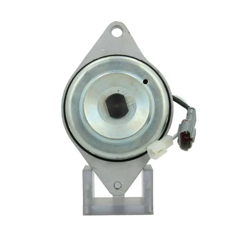 Lichtmaschine passend für Isuzu 8970489700 20 A