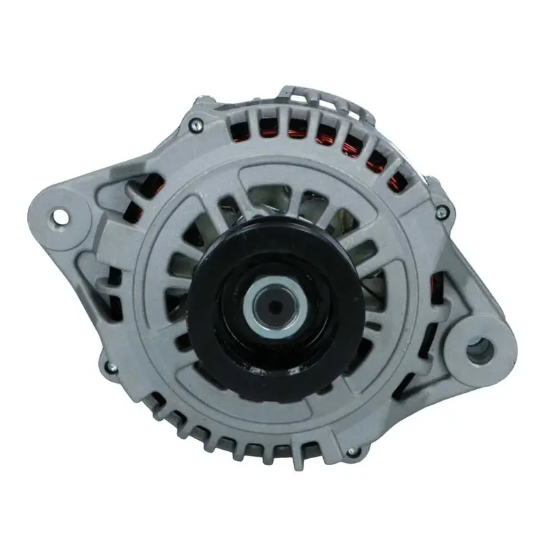 Lichtmaschine passend für Isuzu 90A RNLLR190-744 90 A