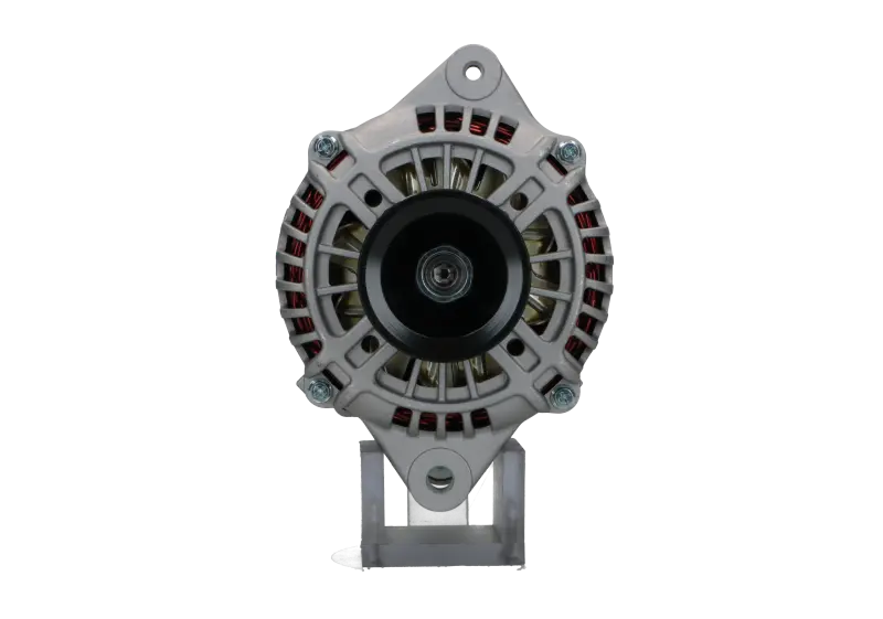 Lichtmaschine passend für Isuzu A4TR7292 90 A