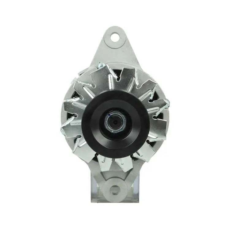 Lichtmaschine passend für Isuzu A4TU5485 50 A