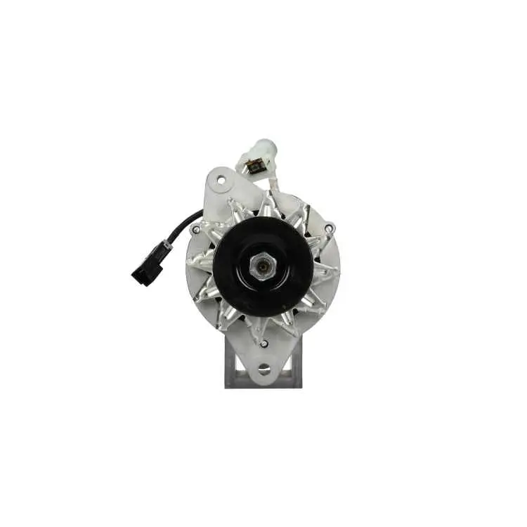 Lichtmaschine passend für Isuzu Campo 135803050 50 A
