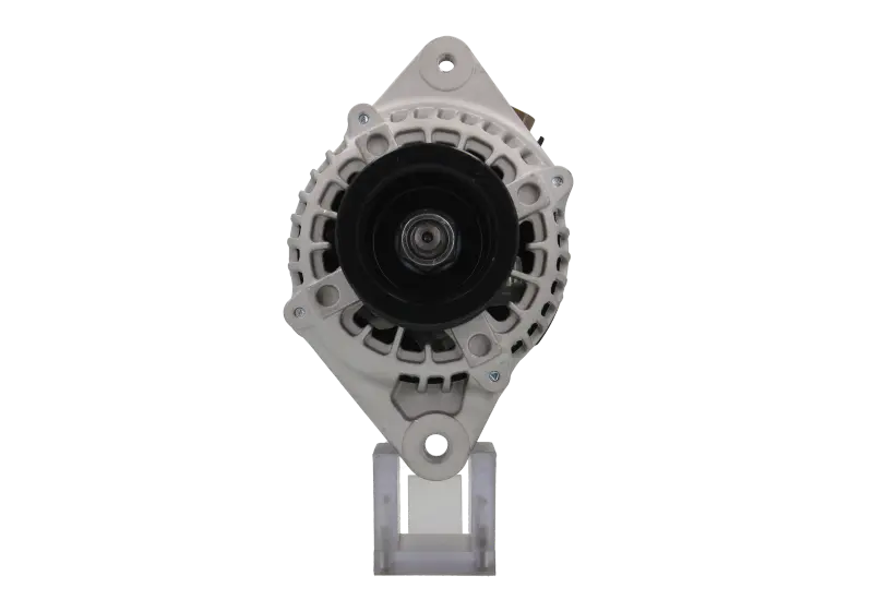 Lichtmaschine passend für Isuzu D-Max 104210-9033 90 A