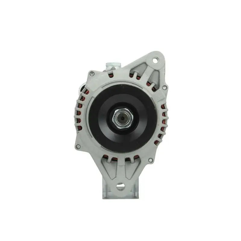 Lichtmaschine passend für Isuzu D-Max LR160-503 60 A