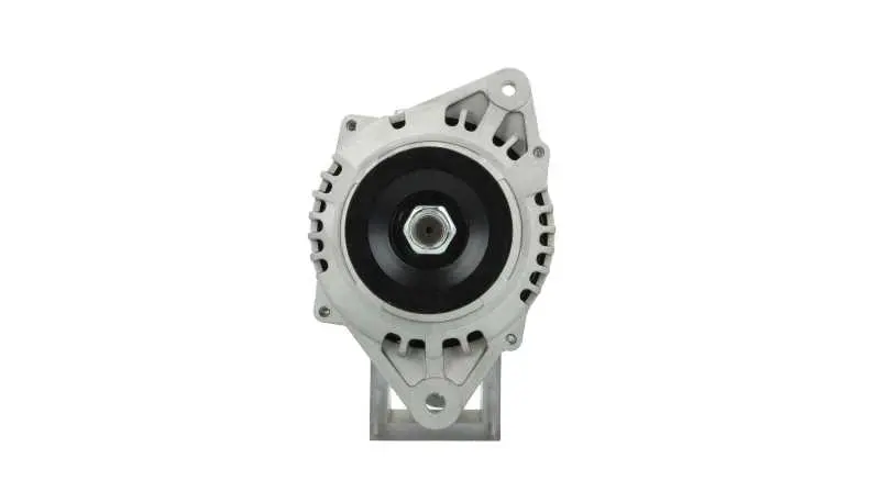 Lichtmaschine passend für Isuzu D-Max LR180-513B 80 A