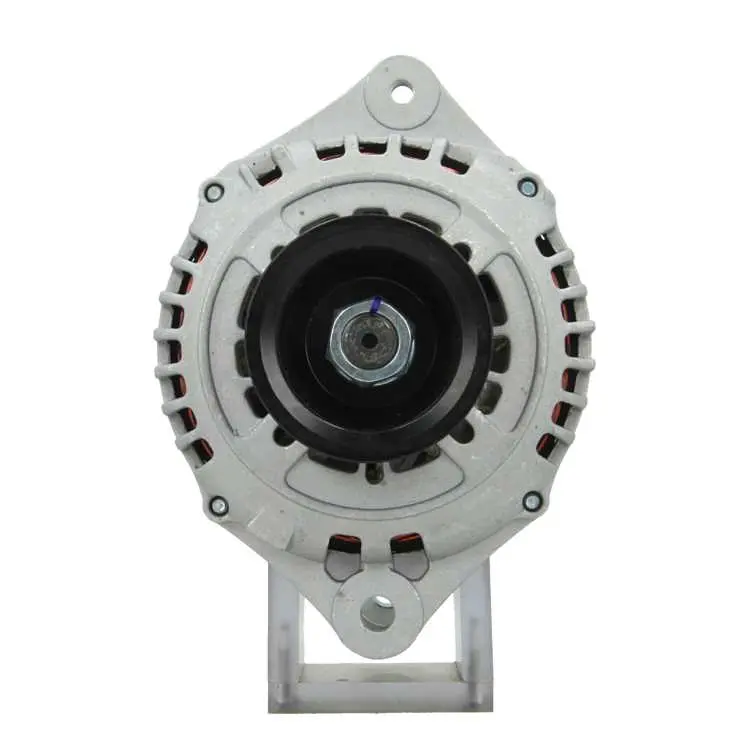 Lichtmaschine passend für Isuzu D-Max LR190-768 90 A