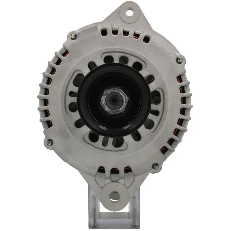 Lichtmaschine passend für Isuzu LR1110-735 110 A