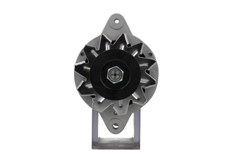 Lichtmaschine passend für Isuzu LR120-23 20 A