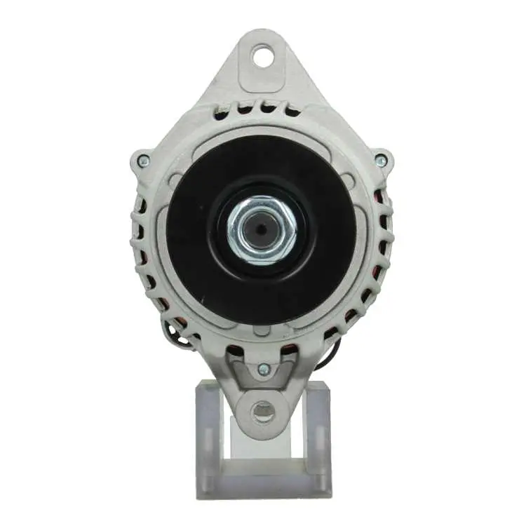 Lichtmaschine passend für Isuzu LR150-715 50 A
